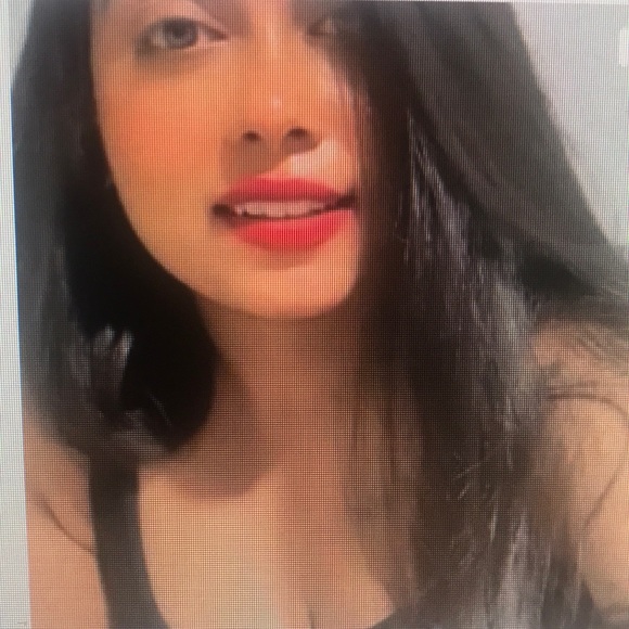 carlamontes